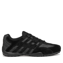 Scarpe basse uomo escarpe