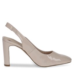 Caprice Sandalen Caprice 9-29601-20 Beige