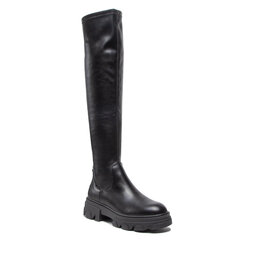 Gioseppo Чизми Gioseppo Leiben 67403 Black
