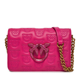 Pinko Torebka Pinko Love Click Mini Al 23-24 PLTT 100067 A17D Pinko Pinko N17Q