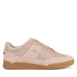 Gino Rossi Sneakersy Gino Rossi CARLO-01 124AM Beżowy