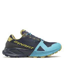 Dynafit Scarpe running Dynafit Ultra 100 5471 Blu scuro
