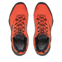 

Взуття adidas Eastrail 2.0 RAIN.RDY Hiking HP8603 Impora/Cblack/Corfus, Оранжевий