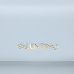 

Сумка Valentino Sand VBS6T501 Polvere, Голубий