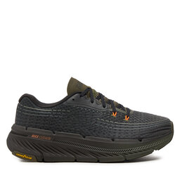 Skechers Pantofi pentru alergare Skechers Max Cushioning Premier 2.0 220835 Verde