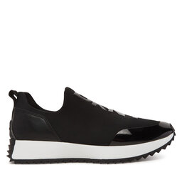 DKNY Sneakers DKNY Nallen K1562302 Schwarz
