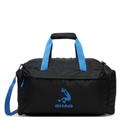 Shaq Torba Shaq SHAQ-P-007-07 Czarny