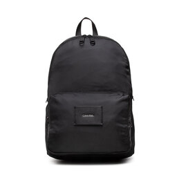 Calvin Klein Rucsac Calvin Klein Ck Must T Campus Bp K50K509120 BAX