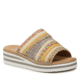 Rieker Chanclas Rieker RIEKER-V02A8 Multi