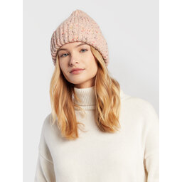 Buff Berretto Buff 129698.508.10.00 Rosa