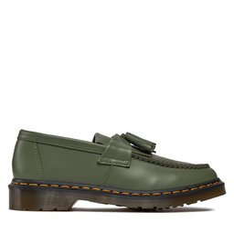 

Туфлі Dr. Martens 27759384 Хакі