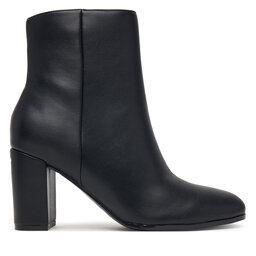 Guess Stiefeletten Guess FLFBER LEA10 Schwarz