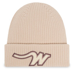 Weekend Max Mara Шапкa Weekend Max Mara Alben 2525576025 Écru