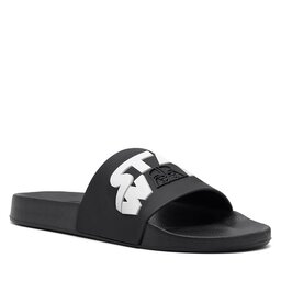 Star Wars Șlapi Star Wars SS23-308LC-MAN EO Negru