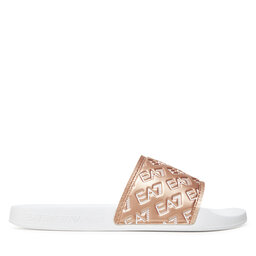 EA7 Emporio Armani Чехли EA7 Emporio Armani 7X000109 AF15125 M0116 Розов