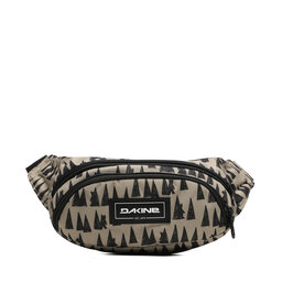 Dakine Midjeväska Dakine Hip Pack 08130200 Bear Games