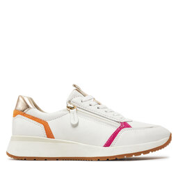 Tamaris Sneakers Tamaris 1-23717-42 Weiß