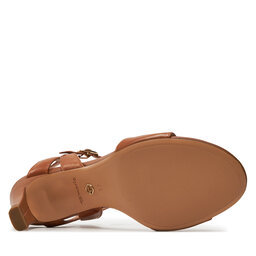 

Босоніжки Tamaris 1-28322-42 Cognac 305, Коричневий