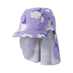 Reima Cappellino Reima Mustekala 5300155A Viola