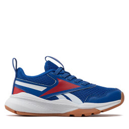 

Взуття Reebok Xt Sprinter 2.0 Al GW1221 Vecblu/Vecred/Ftwwht, Голубий