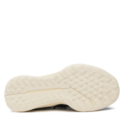 

Взуття adidas Terrex Voyager 21 Travel Shoes HP8613 Blue, Голубий