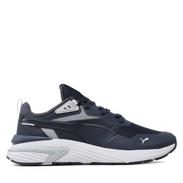 

Снікерcи Puma Supertec 383052 14 Parisian Night/White/Gray, Cиній