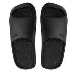 

Шльопанці HERON PRESTON Eco Moulded HMIC004S22MAT0011000 Black, Чорний