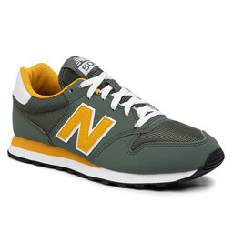 New Balance | eavalyne.lt