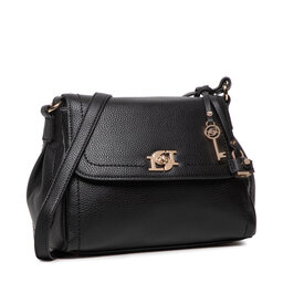 

Сумка Dune London Diligent 0020509700004038 Black, Чорний