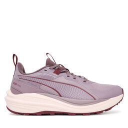 Puma Bėgimo batai Puma Flare Pro Trail 311732 06 Violetinė