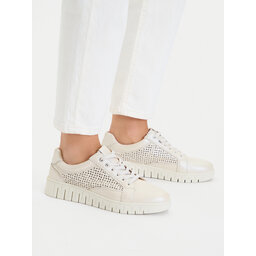 Caprice Sneakers Caprice 9-23763-46 Grau