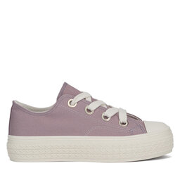 JENNY Scarpe da ginnastica JENNY WFA2916-1 Viola
