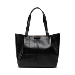 

Сумка Patrizia Pepe 8B8895/L046-K103 Nero, Чорний