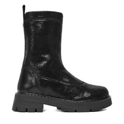 Badura Csizma Badura EO-BAND-8404-A Fekete