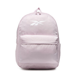 Reebok Rucsac Reebok Myt Backpack H23399 Frober