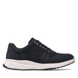 

Снікерcи Go Soft WYL3004-1 Cobalt Blue, Cиній