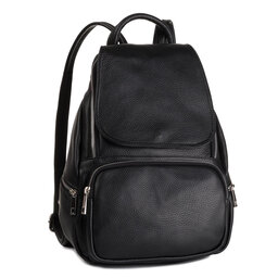 Creole Rucsac Creole K10667 Negru
