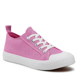 Nelli Blu Sneakers Nelli Blu CF2020-1 Pink