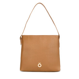 Nobo Borsetta Nobo BAGU010-K016 Marrone