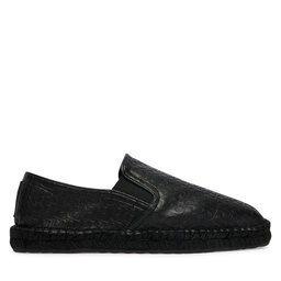 REPLAY Espadrilles REPLAY GMF16 .000.C0061S Schwarz