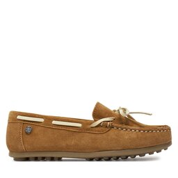 Gioseppo Mocasines Gioseppo Asbury 72127-P Beis