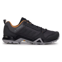 

Взуття adidas Terrex Ax3 BC0525 Grey, Сірий