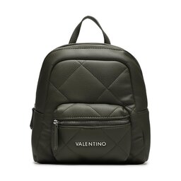 Valentino Rucsac Valentino Cold Re VBS7AR04 Militare