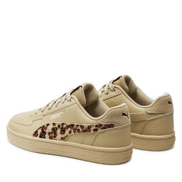 

Снікерcи Puma Caven 2.0 I Am The Drama 396342-01 Putty/Brown Mushroom/Sugared Almond, Бежевий