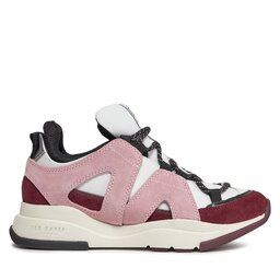 Ted Baker Sneakersy Ted Baker 257046 Barevná