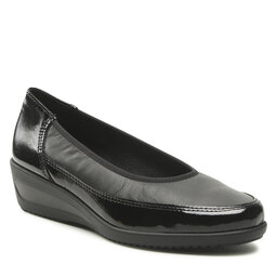 Scarpe da donna Ara escarpe
