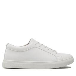 

Снікерcи Jack&Jones Jfwsputnik 12224555 White, Білий