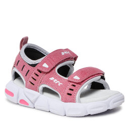 Bartek Sandaler Bartek 16076002 Róż