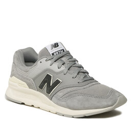 New Balance Sneakers New Balance CM997HPH Grau