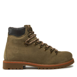 Kimberfeel Trapery Kimberfeel Colin Khaki